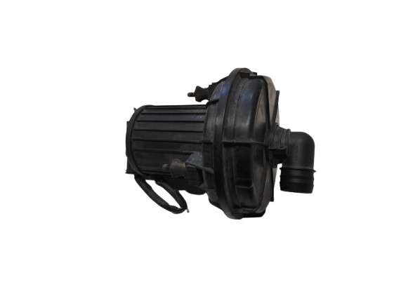 BMW 7 E65 E66 01- 3.6 POMPA POWIETRZA WTÓRNEGO 7506210