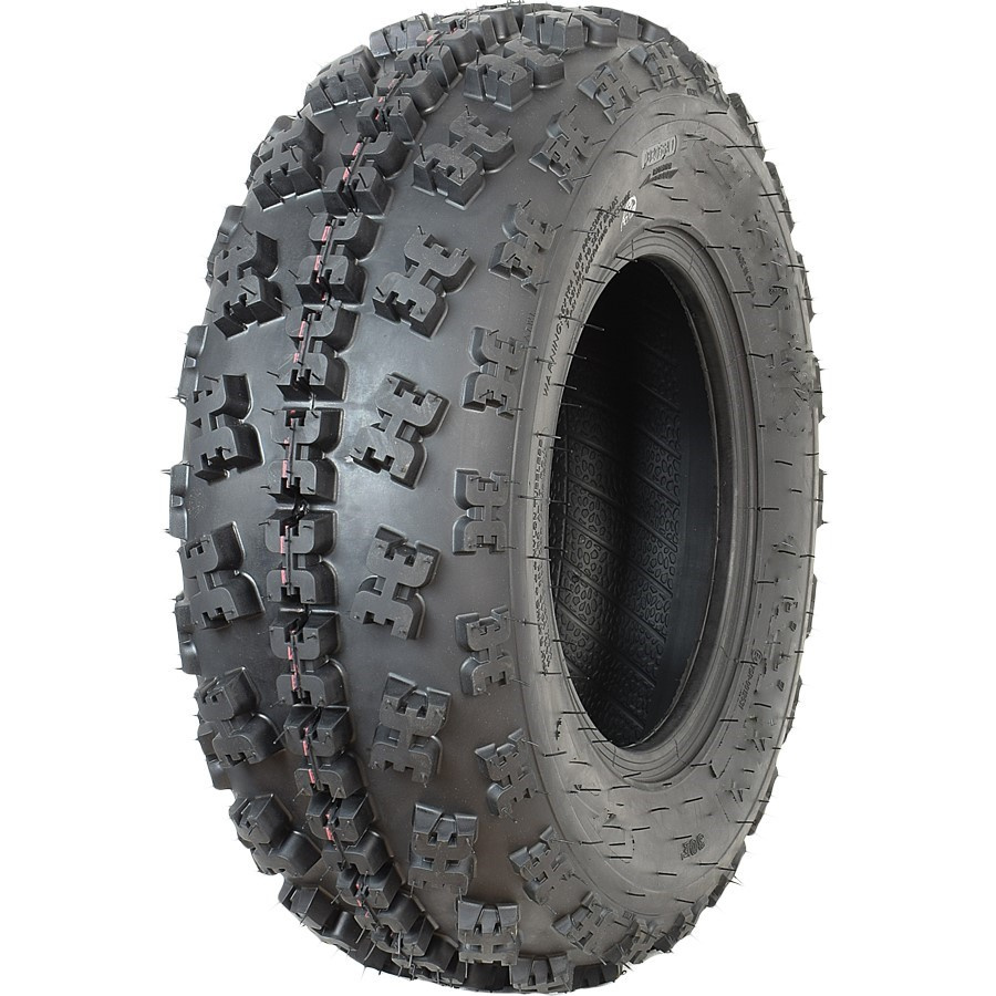 23x8-11 Pneumatiky Nové Sunf A-027F Pneumatiky 23x8.00-11 Štvorkolka Atv Utv 38J 6PR