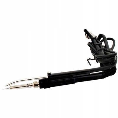 Kolba grot 908A 5pin stacja WEP 968DA+ 968DB