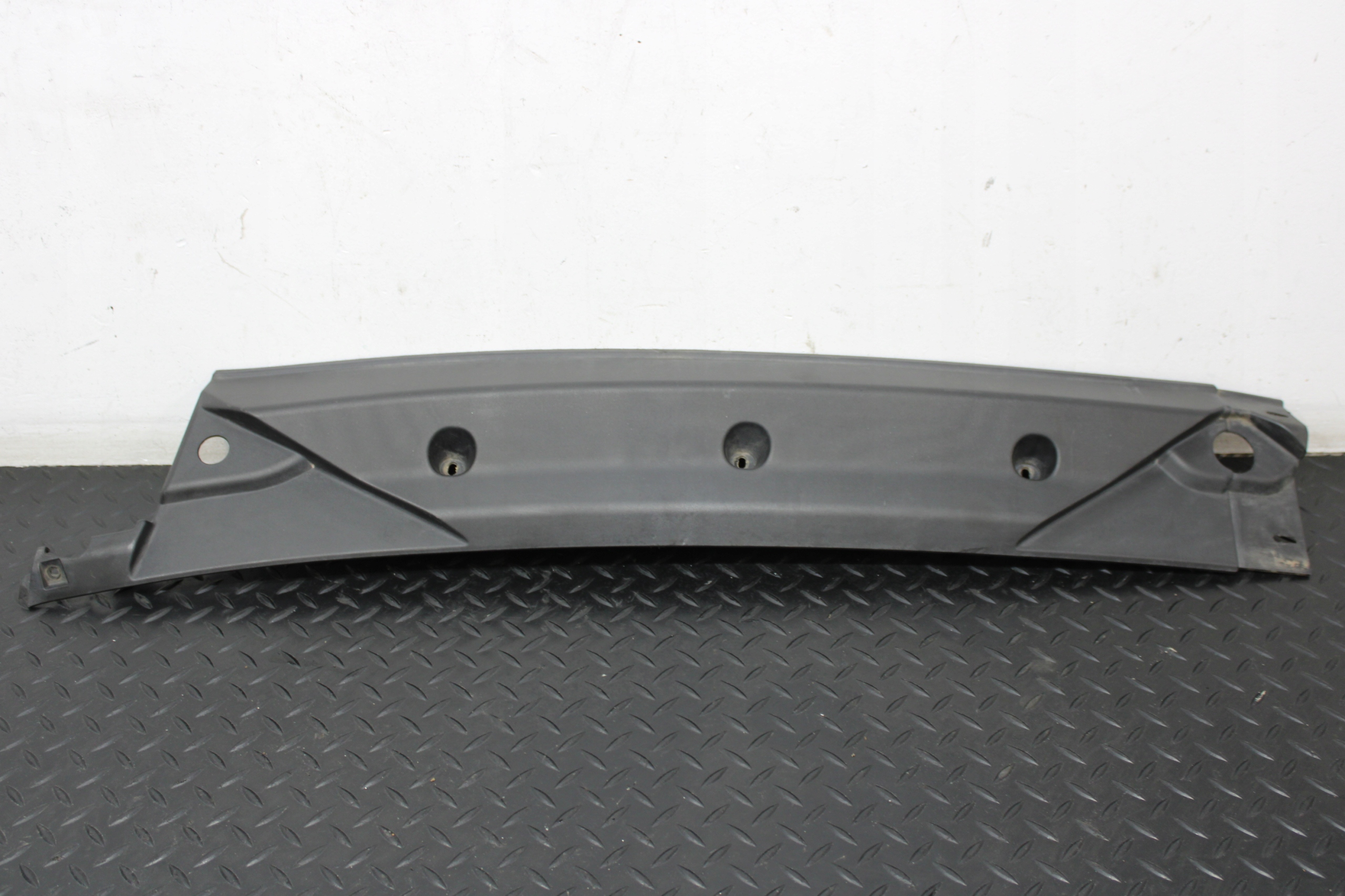 torpedo left IVECO DAILY IV 4 5801918264