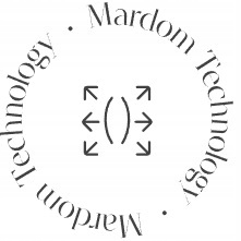 Listwa ścienna MD003 Mardom Decor Materiał pianka poliuretanowa