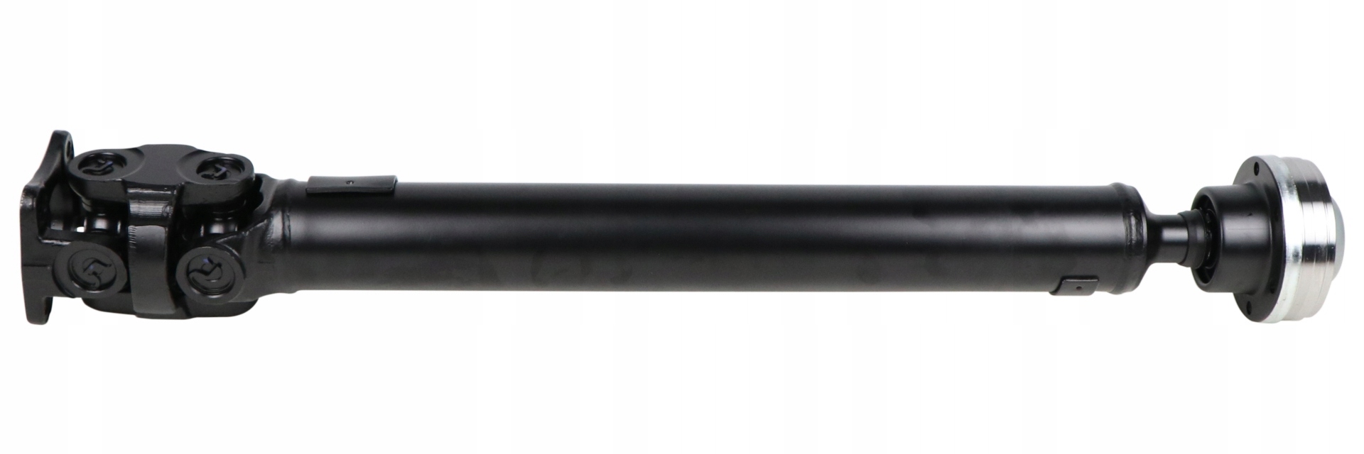 Hnací Hřídel Mercedes-benz PS900354 Gsp