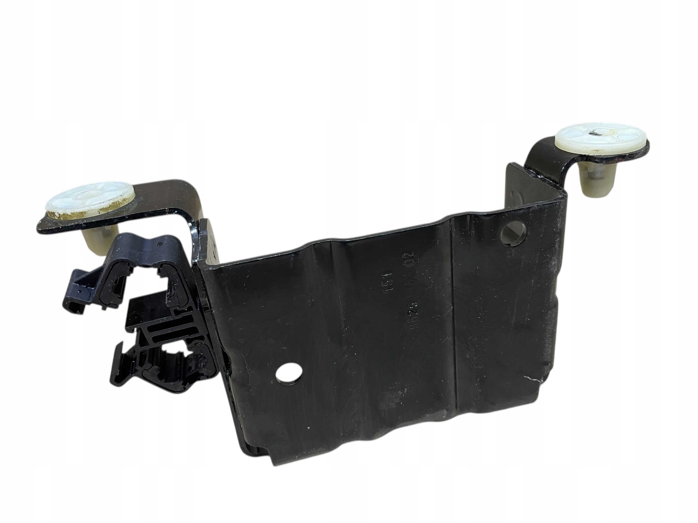 holder console tanks springing BMW 4 G26