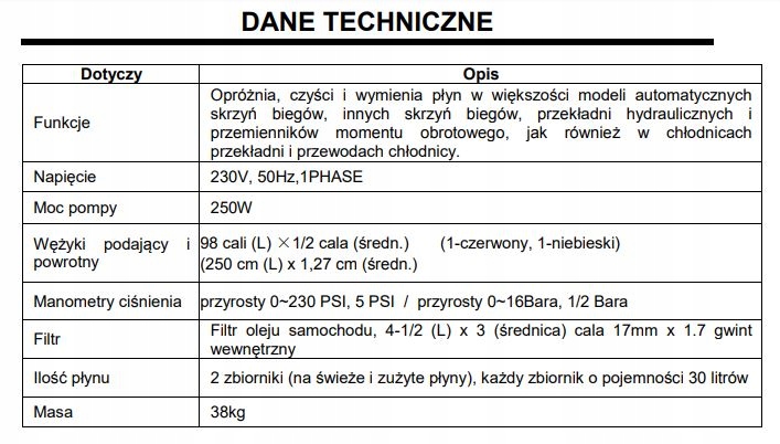 7b11835046dabe79d87a04175ff6