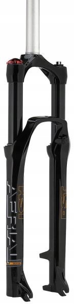 Amortyzator rowerowy RST AERIAL 27,5 TNL 100mm