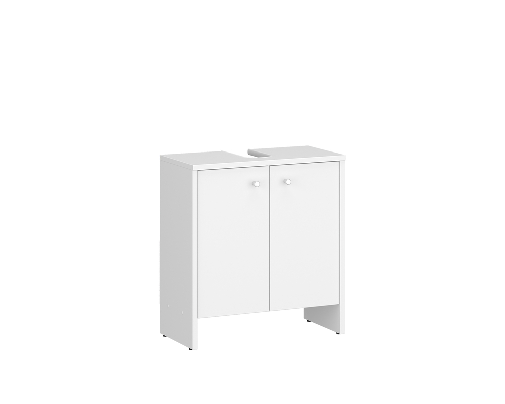 Szafka pod umywalkę Luno