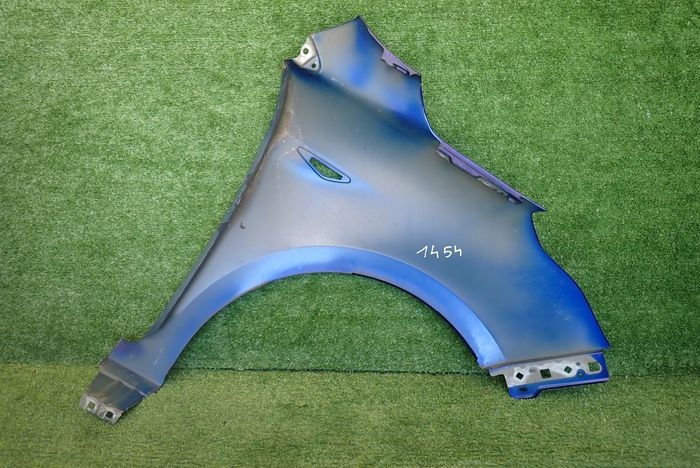 FORD KA plus + blatník levý přední předek