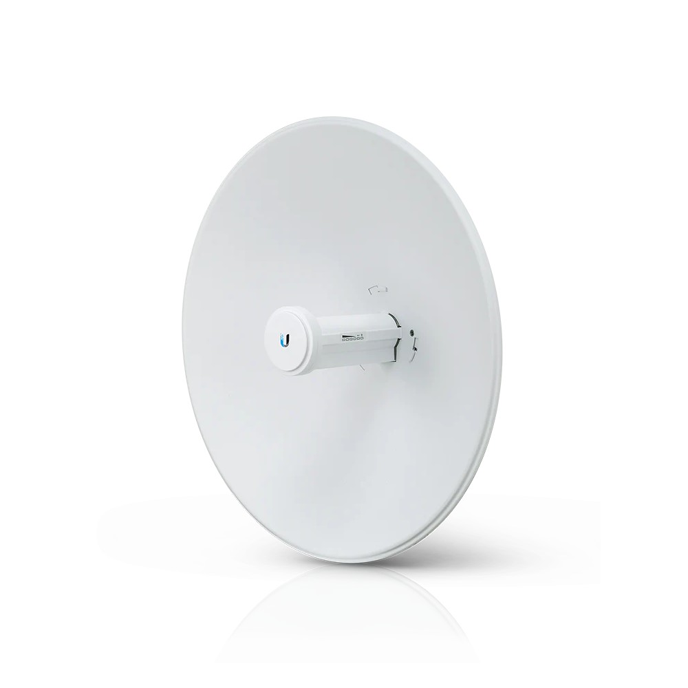 Ubiquiti PBE-5AC-GEN2 Cpe PowerBeam, Ac 5GHz, 1x RJ45 1000Mb/s, 25dBi