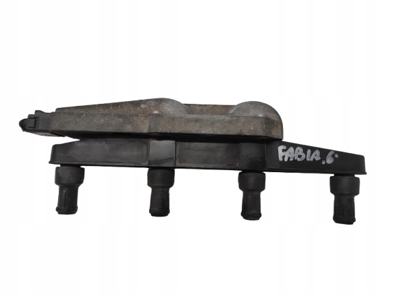 SKODA FABIA 1 I 99- 1.4 CEWKA ZAPŁONOWA 047905104A