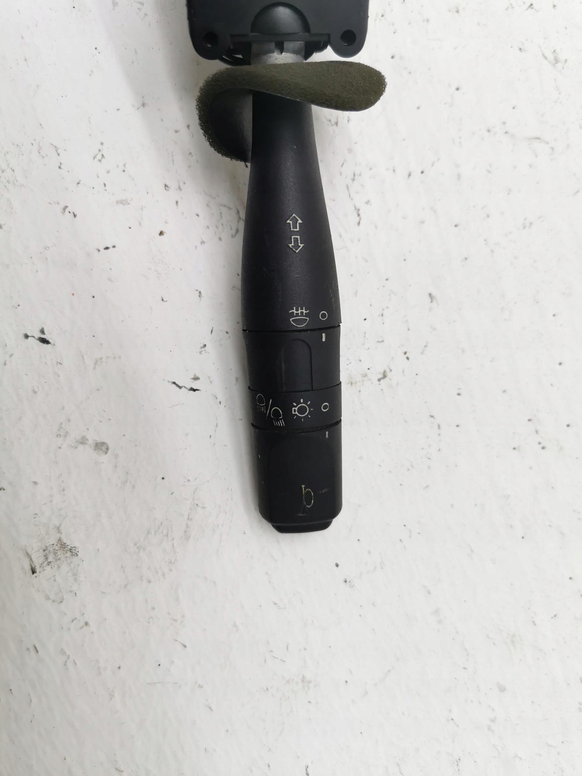 MANETKA luci CITROEN BERLINGO e 962364152ZL