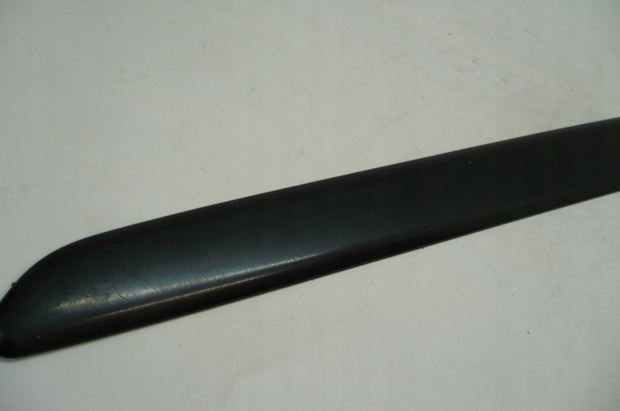 HONDA ACCORD VII 02- moulding door left front