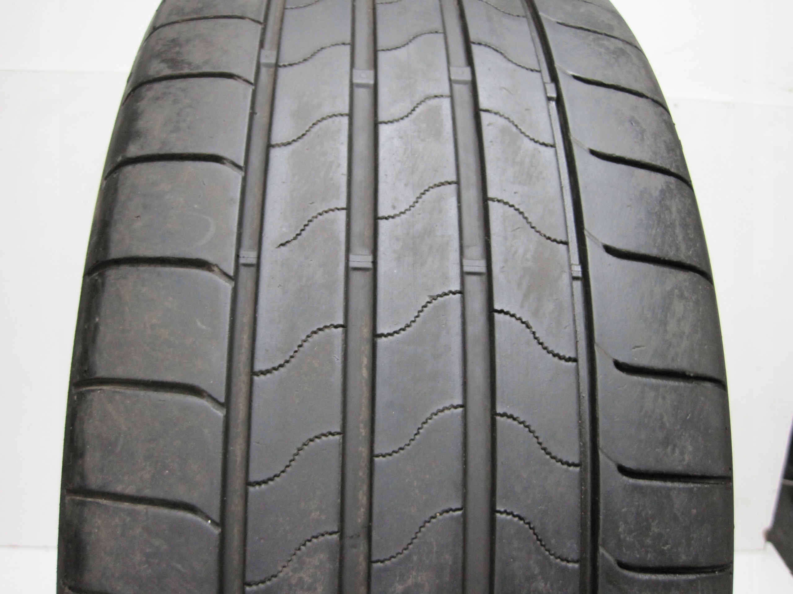 wheels discs tyres RENAULT RAFALE R20 5MM