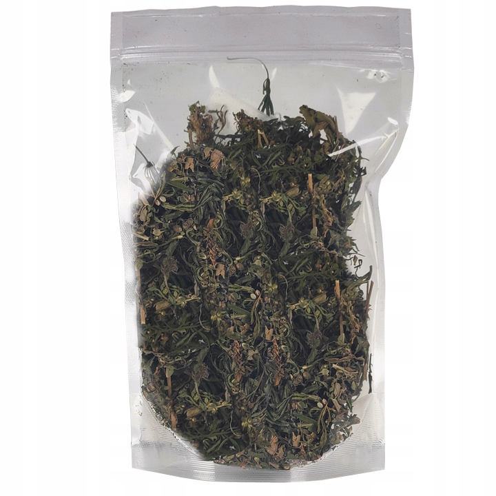 

100G Susz Konopny Kush Cbd Futura