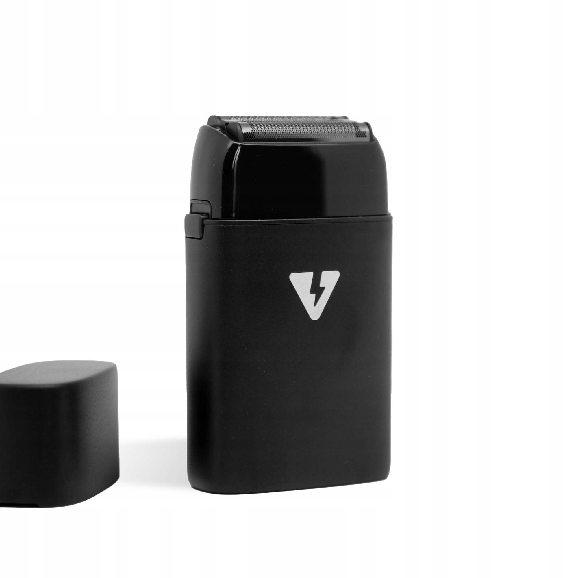 Shaver Holicí Strojek Voltage Cayman