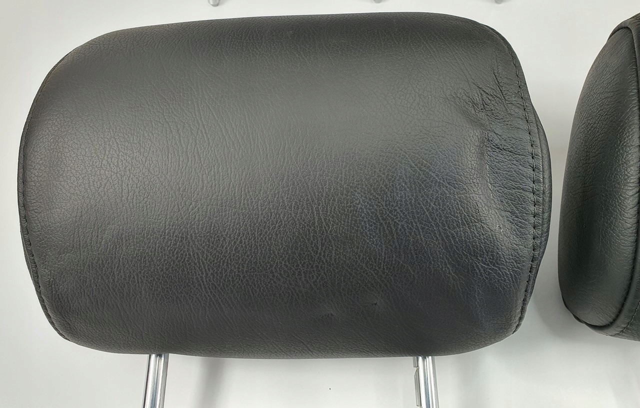 D27de3d5411cbdd95e67dd710aa7