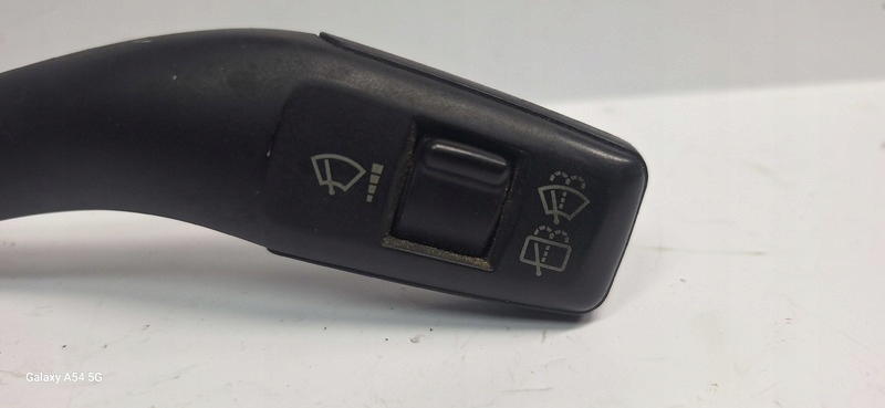 Schalter MANETKA AUDI A4B6 8E0953503A