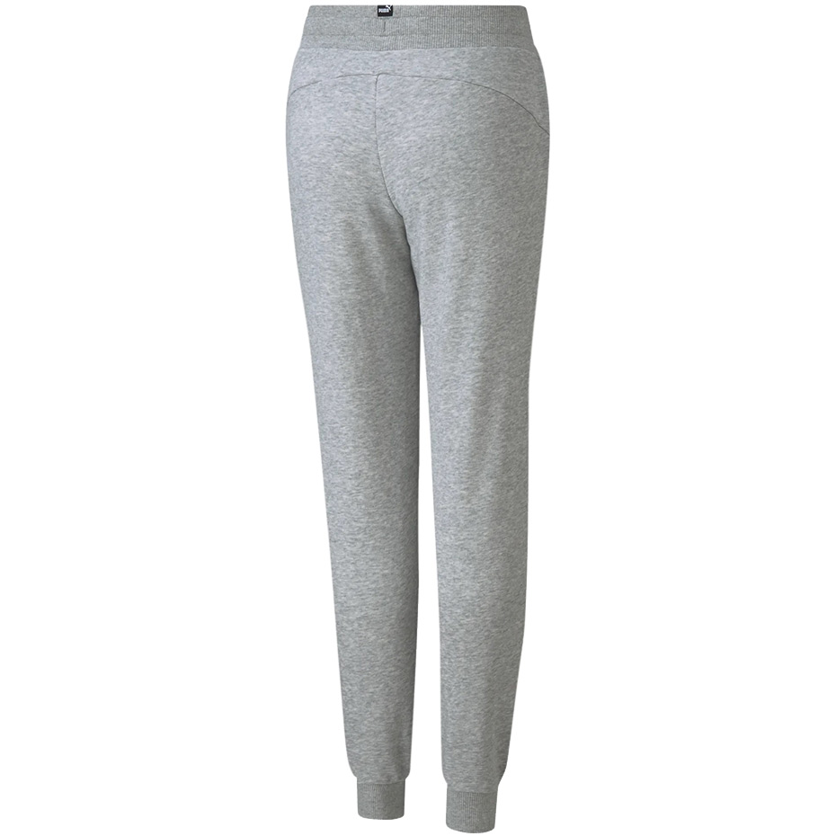Spodnie dla dzieci Puma ESS Sweatpants TR 04 M 140 Marka Puma