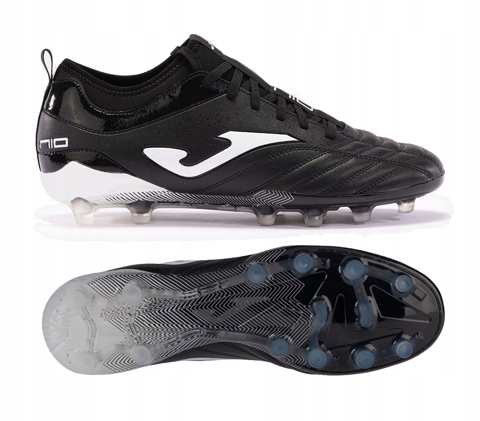 Joma Buty Piłkarskie Korki NUMERO-10 2401 N10W2401FG r.40,5