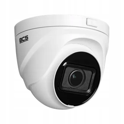 BCS-V-EIP45VSR3