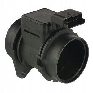 Расходомер массовый воздух DELPHI Af10190-12b1