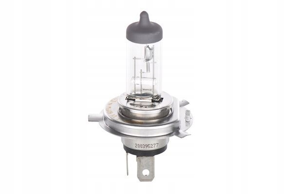 

Żarówka H4 Bosch Pure Light
