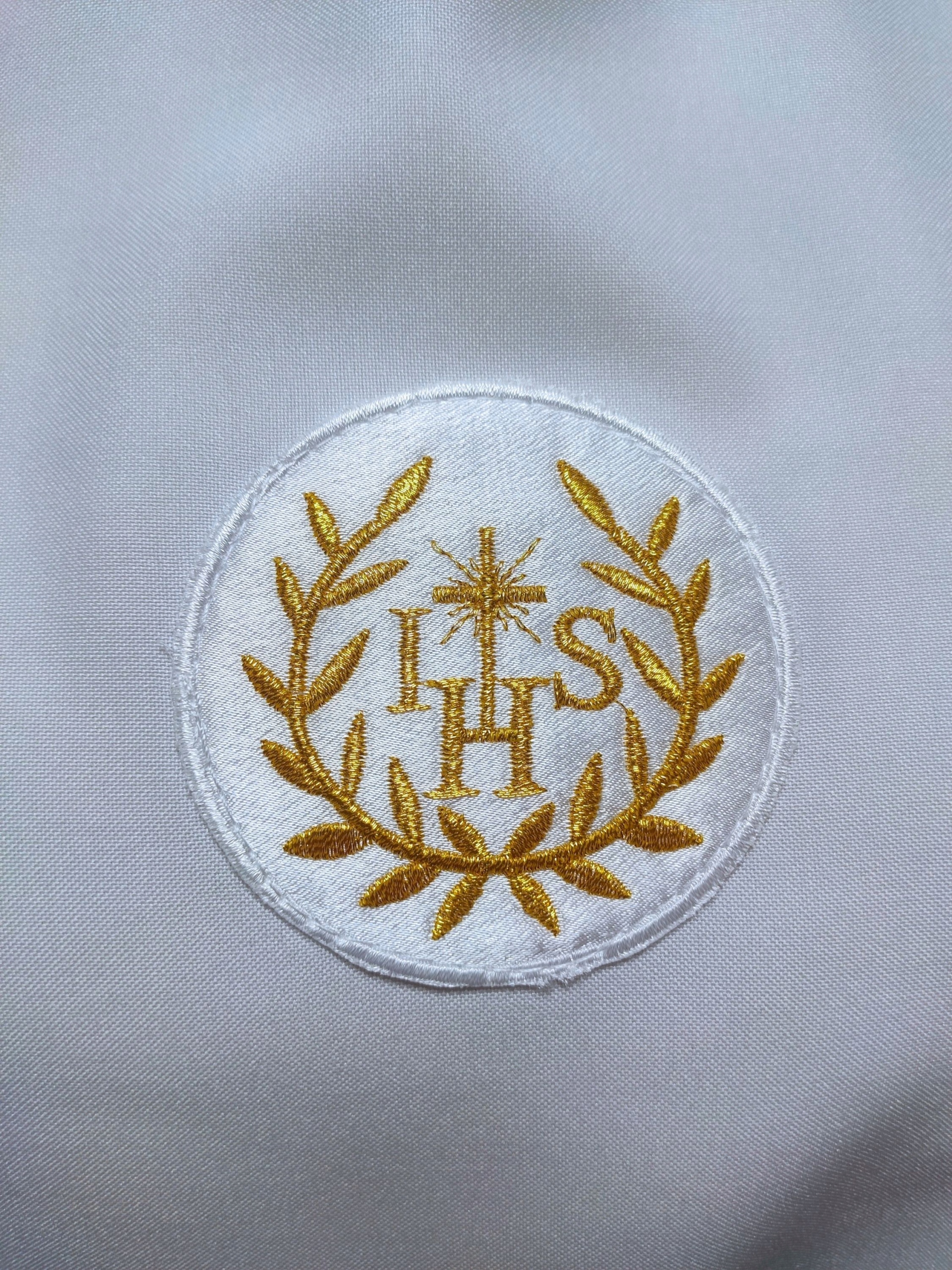 Alba komunijna dla dziewczynki rozmiar 158 Aleksandra Okazje komunia