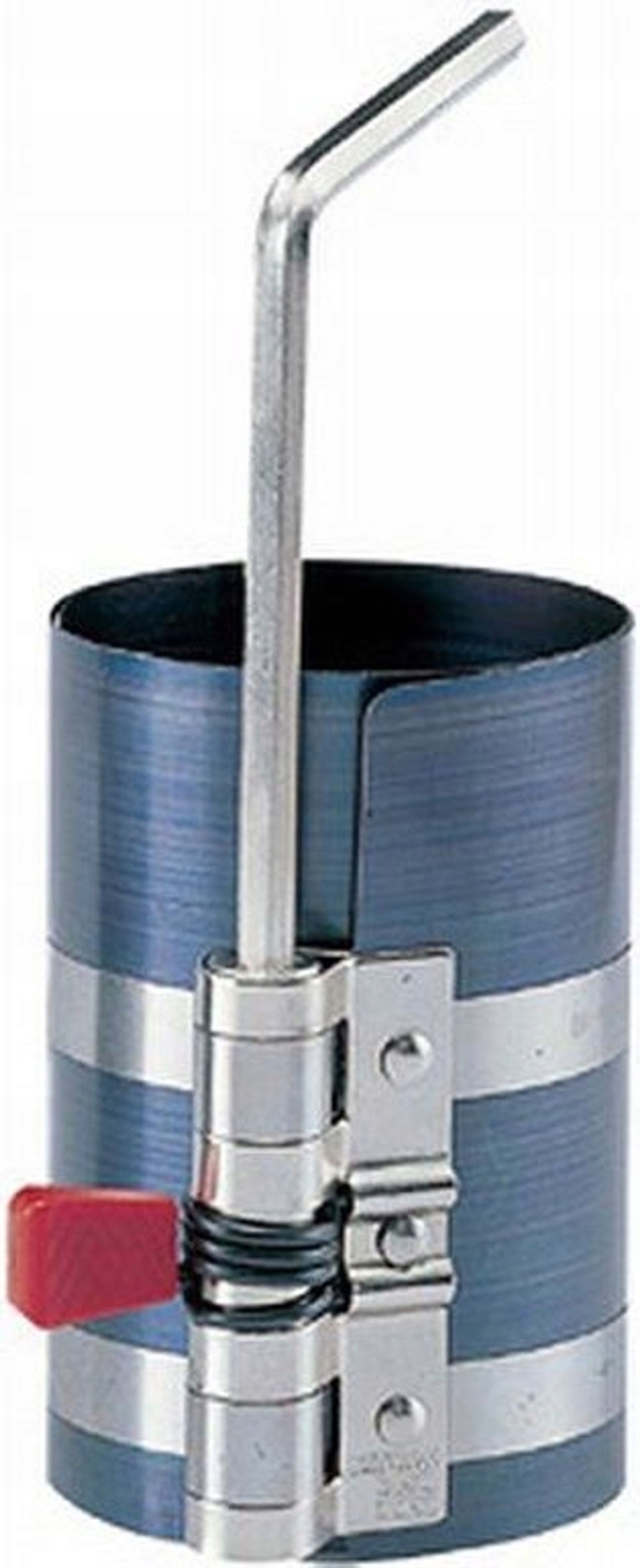 Řemínek Pro Tokové Kroužky 90-175 MM King Tony