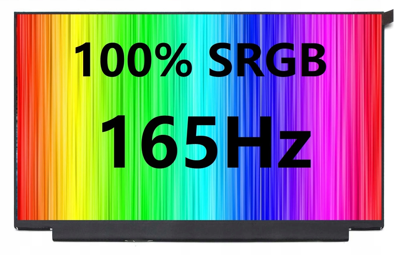 LP156WFG Sp P2 LP156WFG (SP)(P2) LP156WFG SPP2