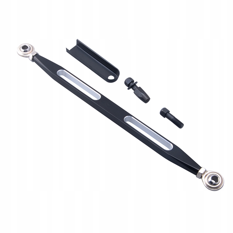 693546596277569657 - для Harley Electra Street Tour скользит п