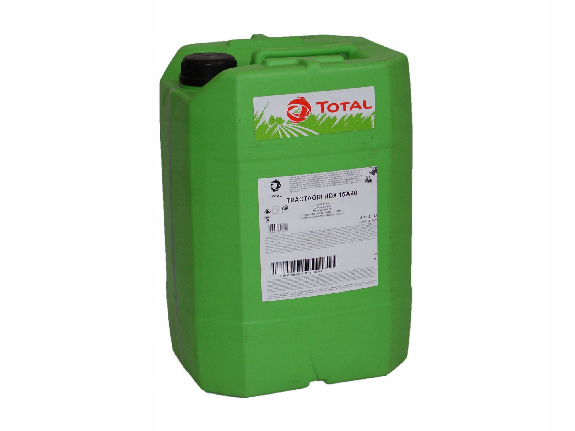 Total TRACTAGRI hdx 15w40 канистра 20л. W15l20 40a. Моторное масло total TRACTAGRI hdx syn 10w40 20 л. Моторное масло total TRACTAGRI HDM 15w40 20 л. Масло 15w40 отзывы