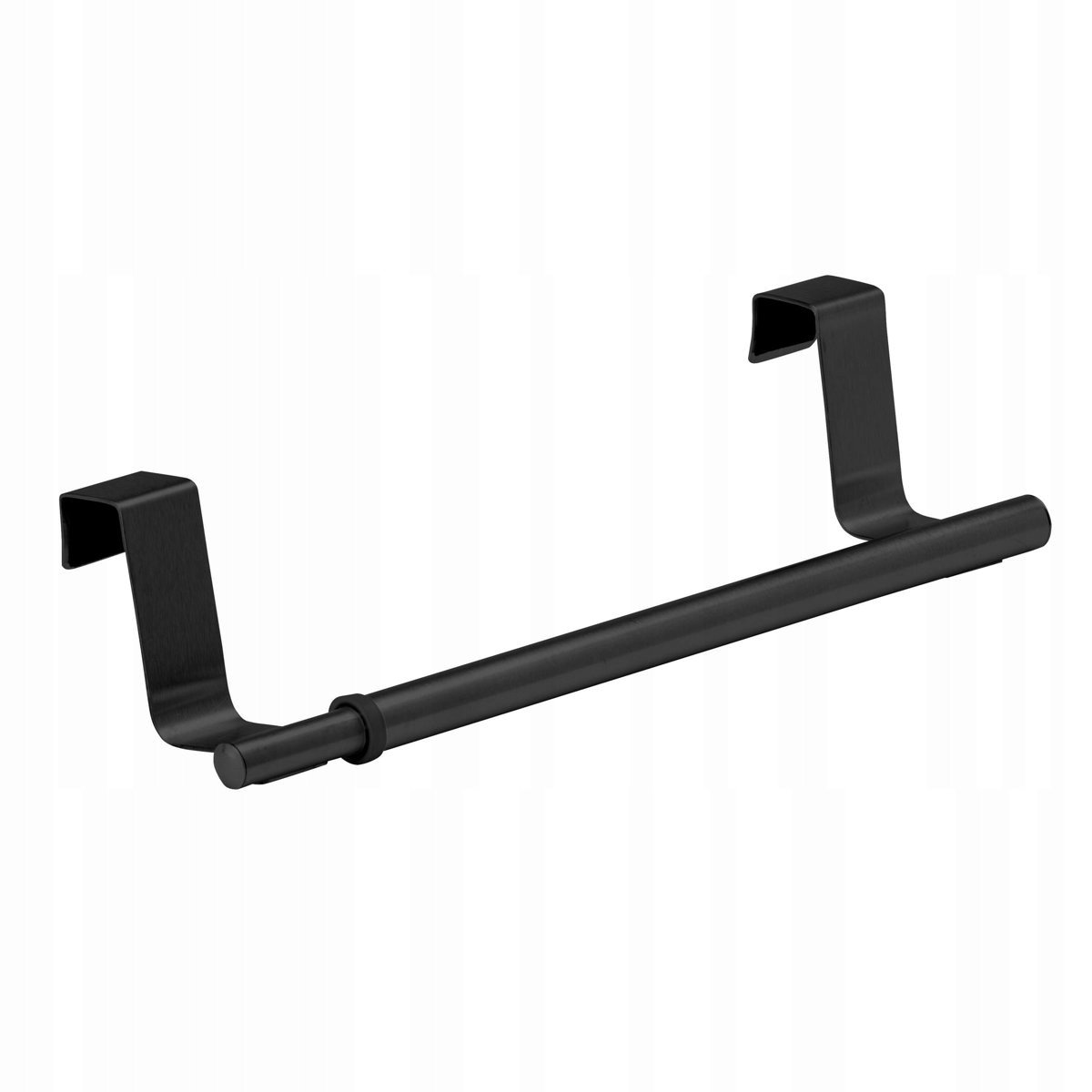 

Wieszak na ręczniki Regulowany zawieszany 36-60 cm