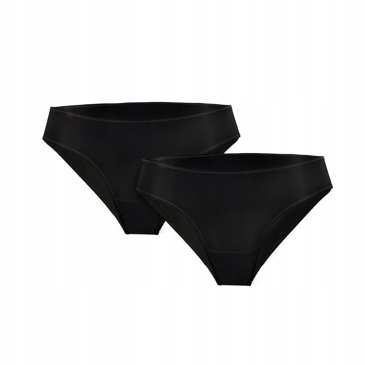 FIGI DZIEWCZĘCE BAWEŁNIANE CZARNE R 152/158 JAKOŚĆ