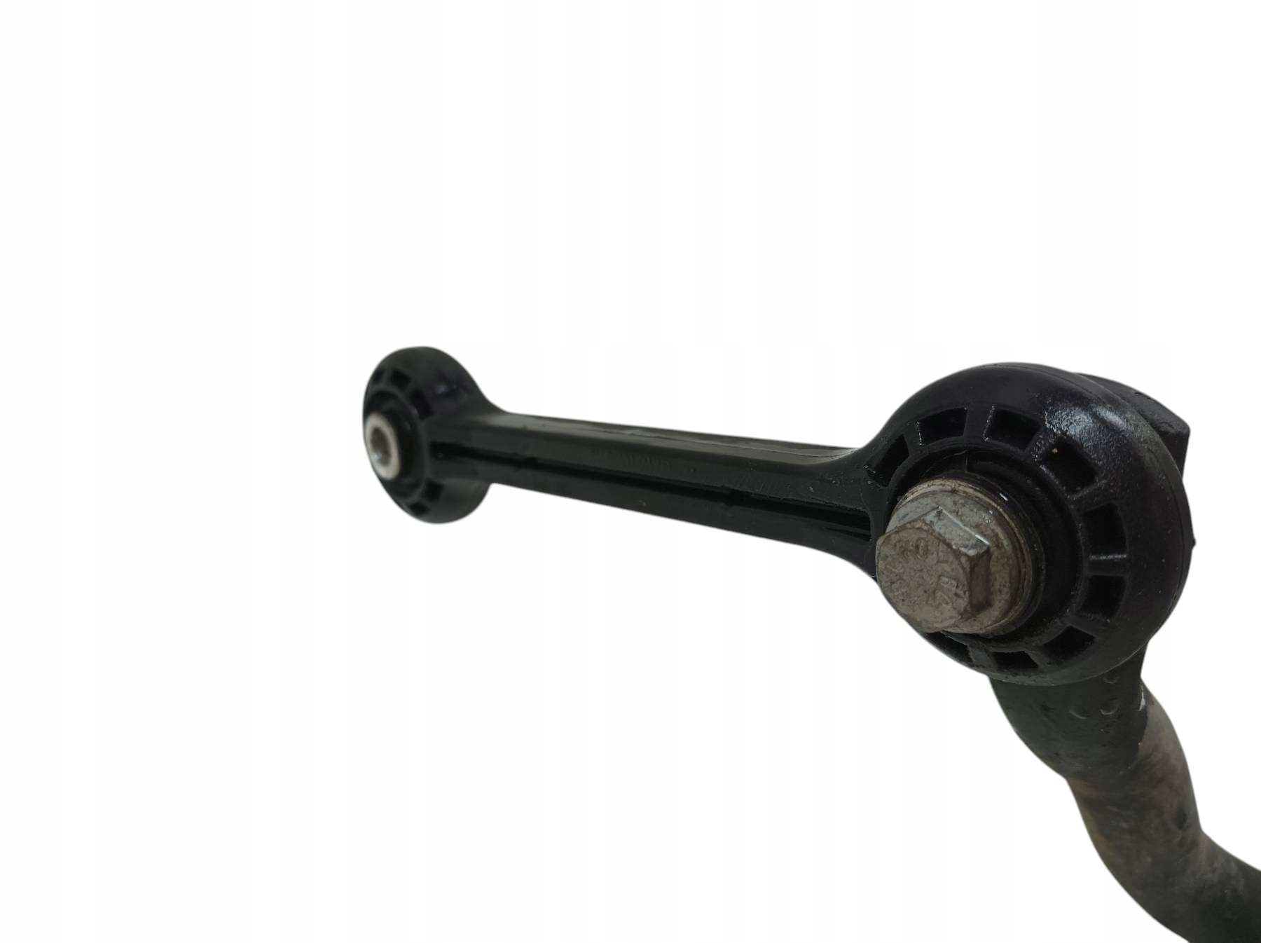 STABILIZATOR heck Spurstange 2.0 TDI Audi A4 IV (2008-2015) B8