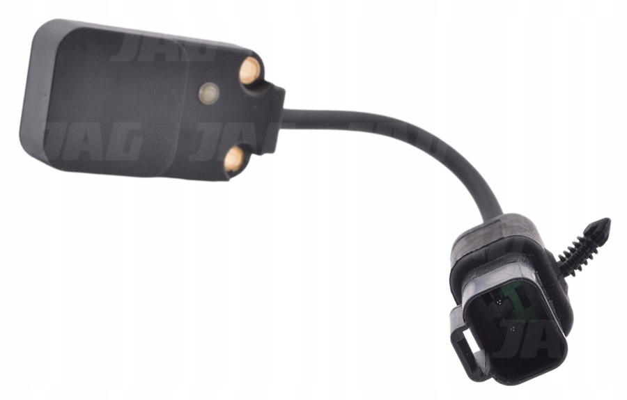 Snímač rychlosti Jd John Deere AH221249