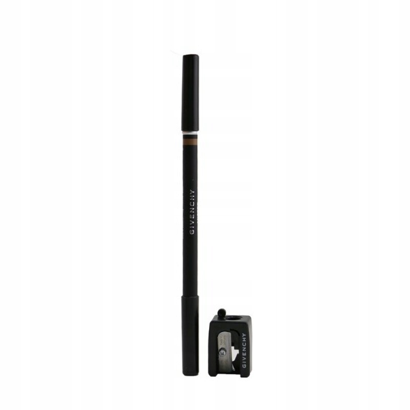 Givenchy Mister krémová tužka na obočí, odstín 01, světlý, 1,8 g