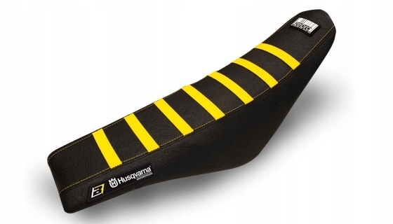 Blackbird Poťah Poťah Na Sedadlo Husqvarna Fc/tc '14-'15, Te/fe