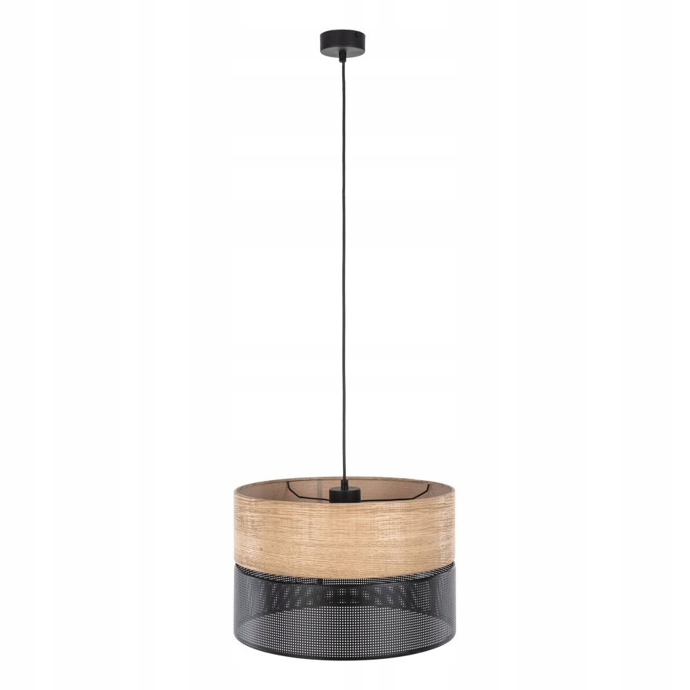 Závesná lampa Nicol 4799 Tk Lighting
