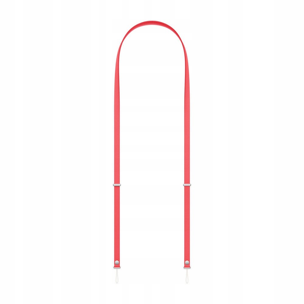 Crossbody Strap Bright Guava MHYX4ZM/A