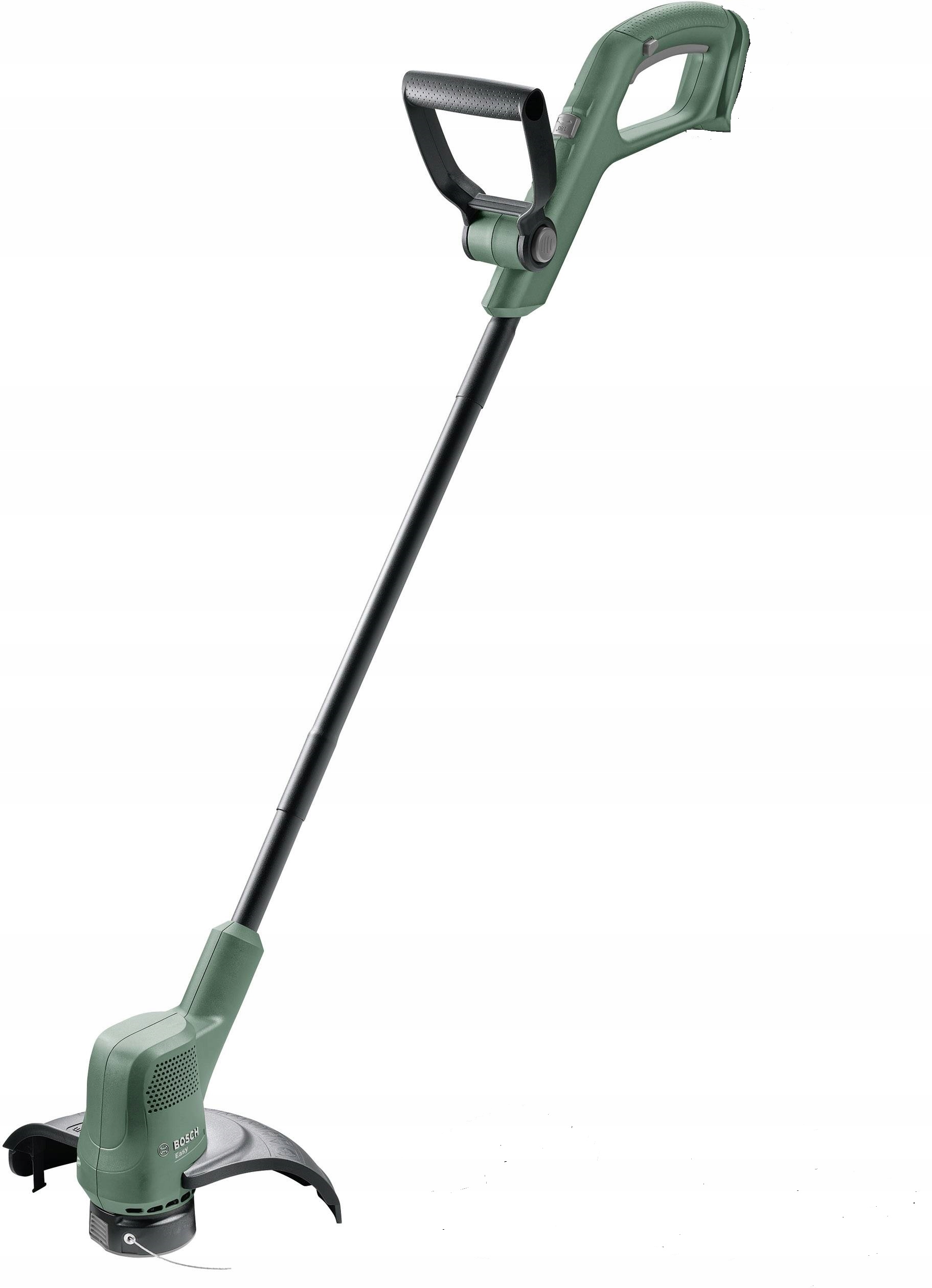 Elektrický vyžínač Bosch EasyGrassCut 23 280 W