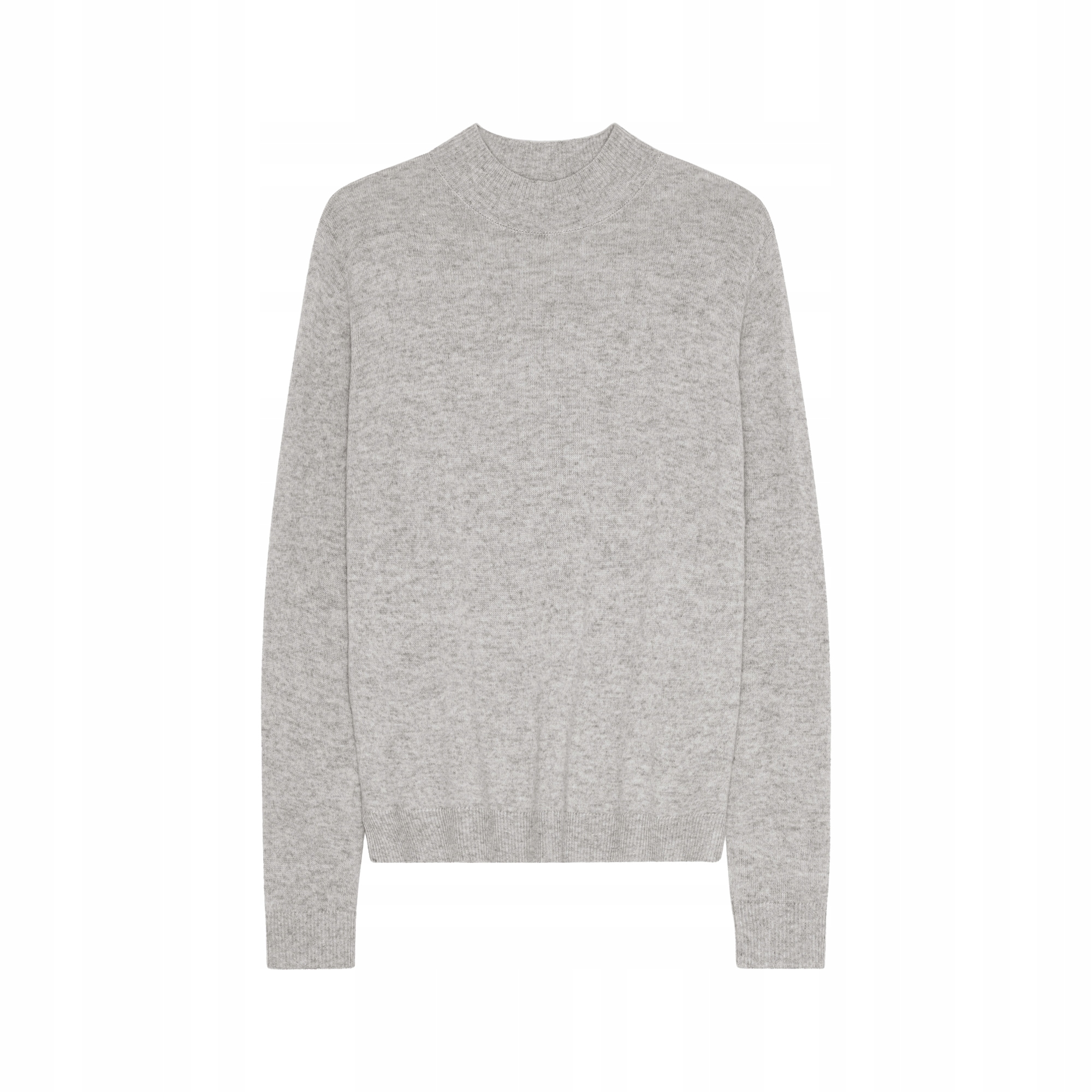 Svetr z Merino vlny s kašmírem Danish Endurance Dámský svetr Premium M