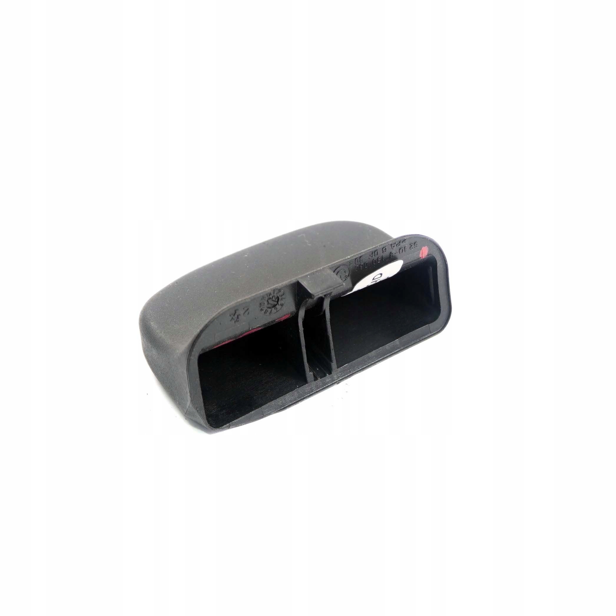 BMW E60 E61 E70 F10 правая рычаг кресло