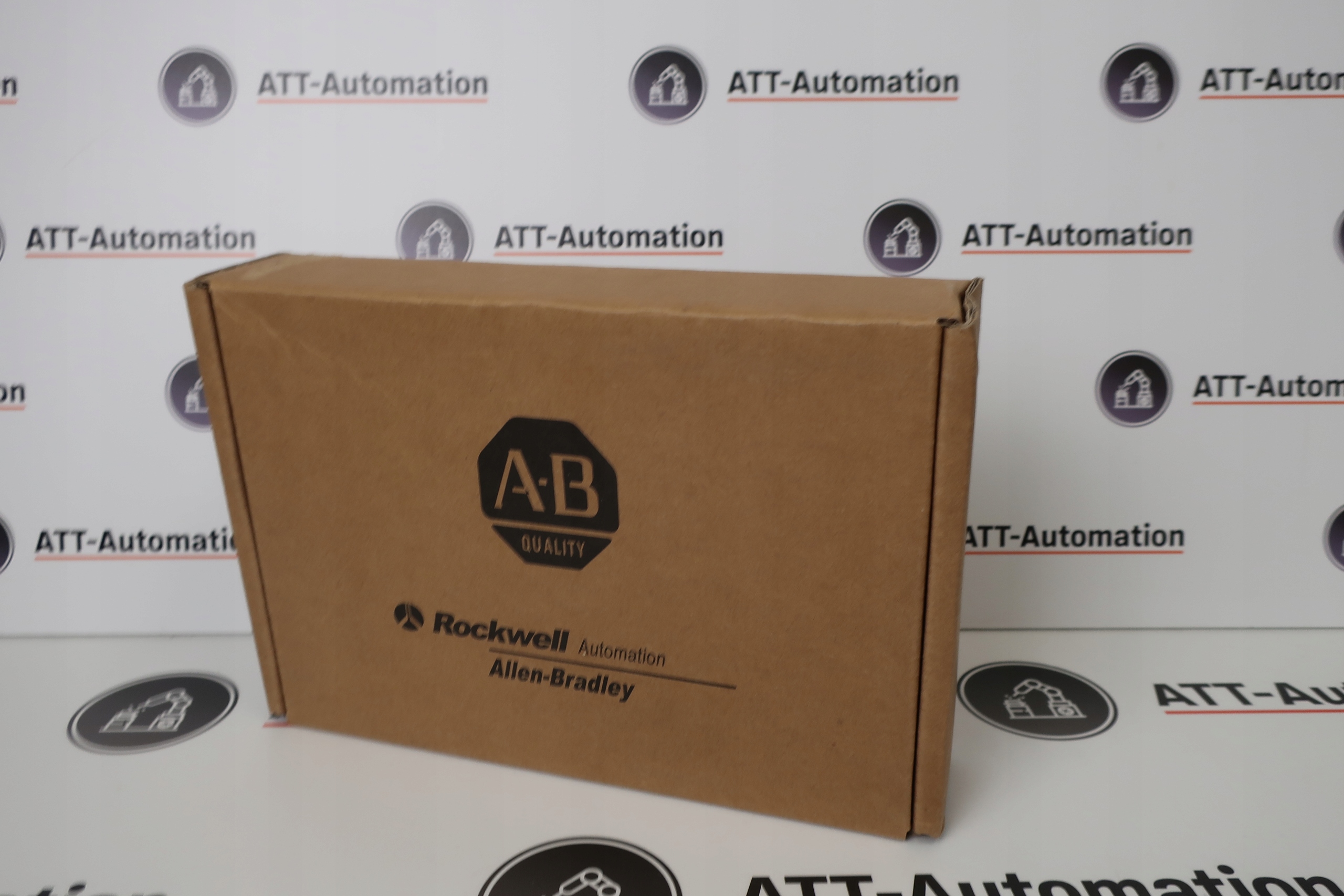 Allen-Bradley 1746-NIO4I