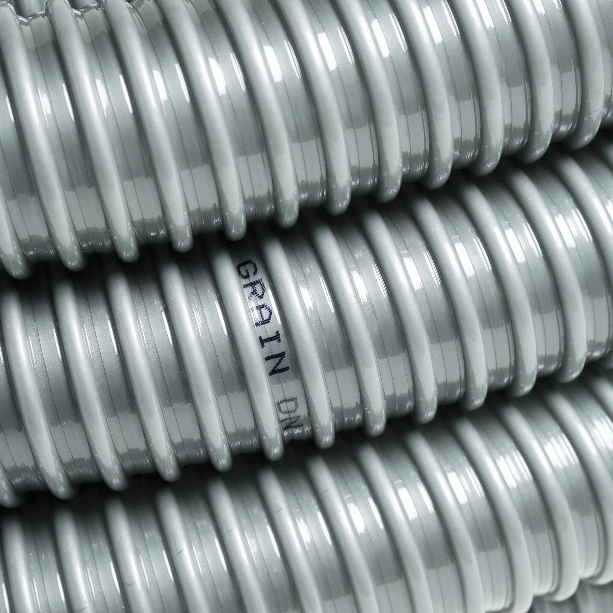 

Wąż Ssawny Pcv Grain Do Wody Pompy Fi 25mm Elast