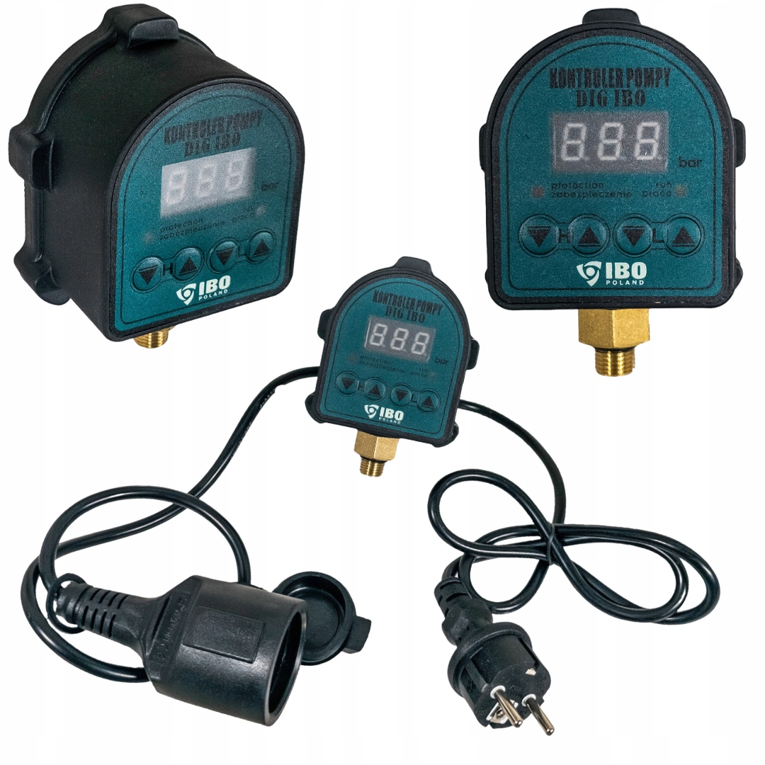 e7e1637546c4be8e39e2855ce15b