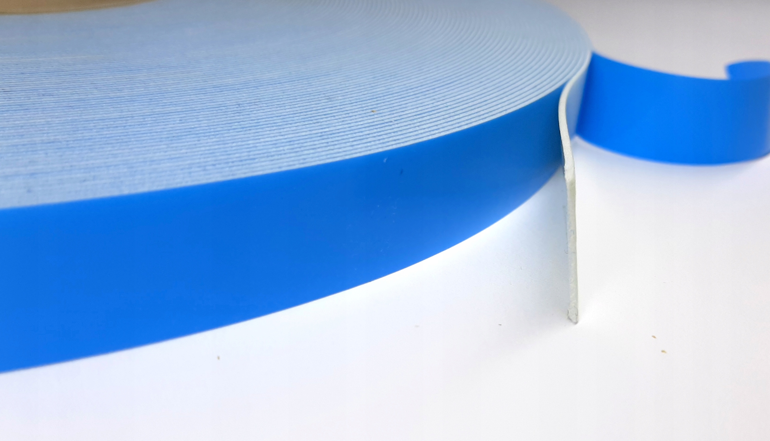 Taśma dwustronna piankowa MOCNA 25/25 DO ROLET Marka Epat