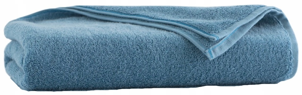 

Zwoltex Miękki Ręcznik Liczi 50X100 Niagara