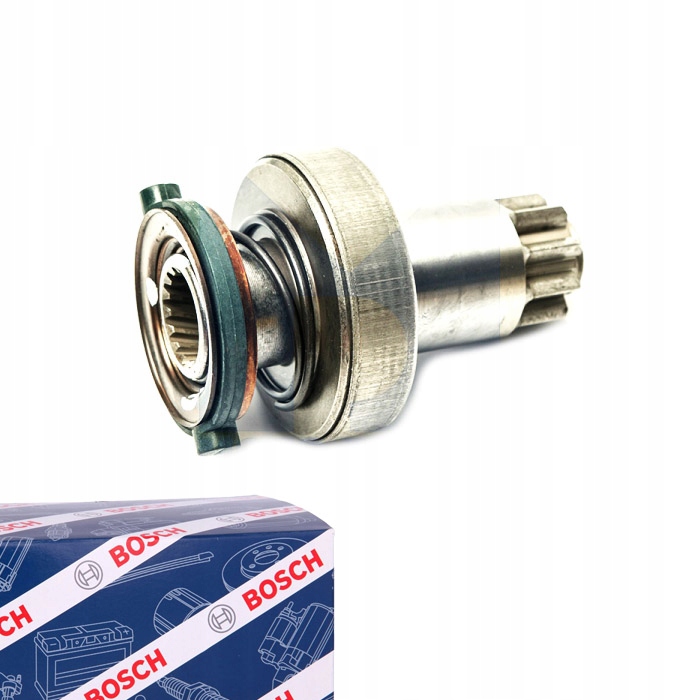 1 006 - БЕНДІКС СТАРТЕРА BOSCH 047 911 335 F