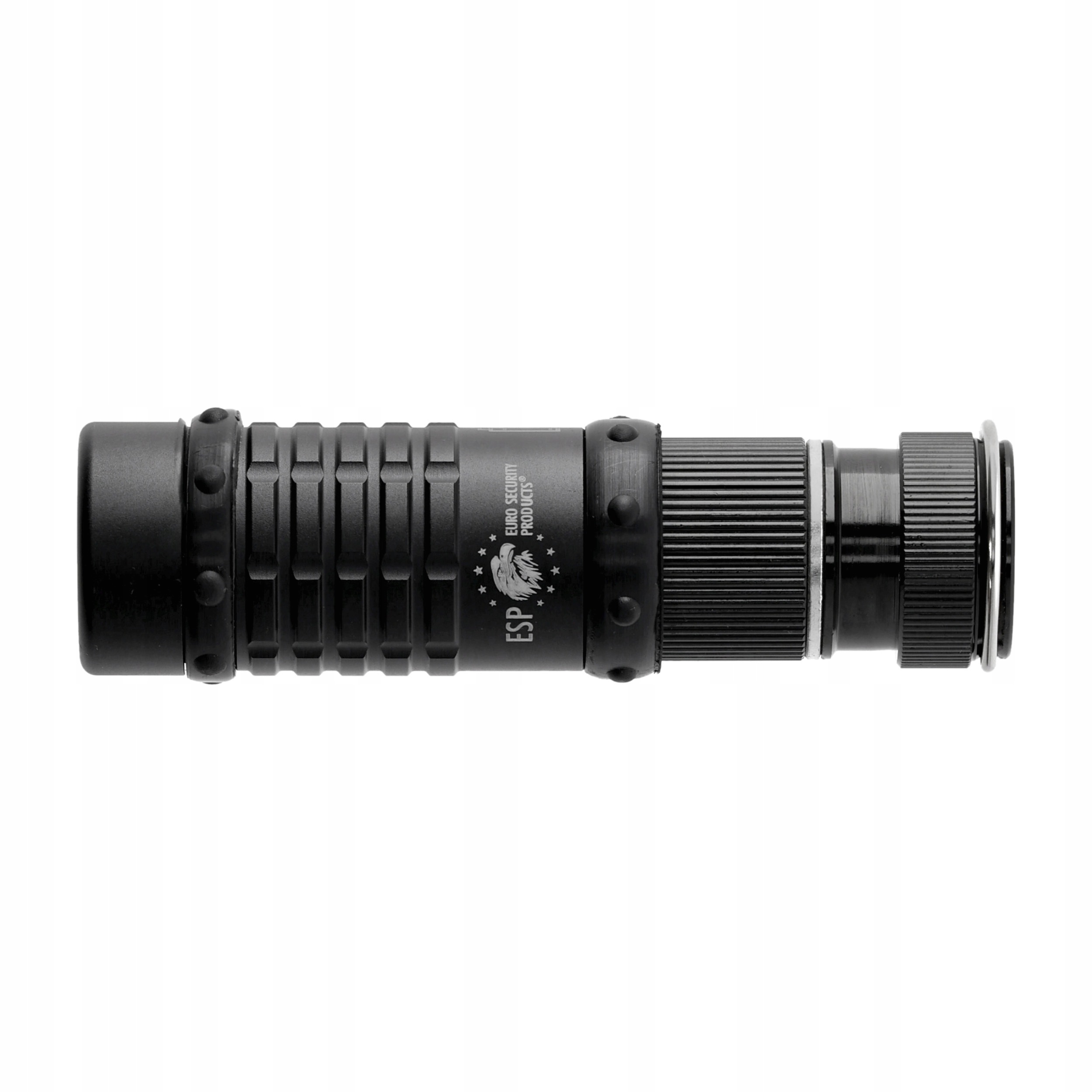 Svítilna pro teleskopickou tyč Esp Baton BL-03