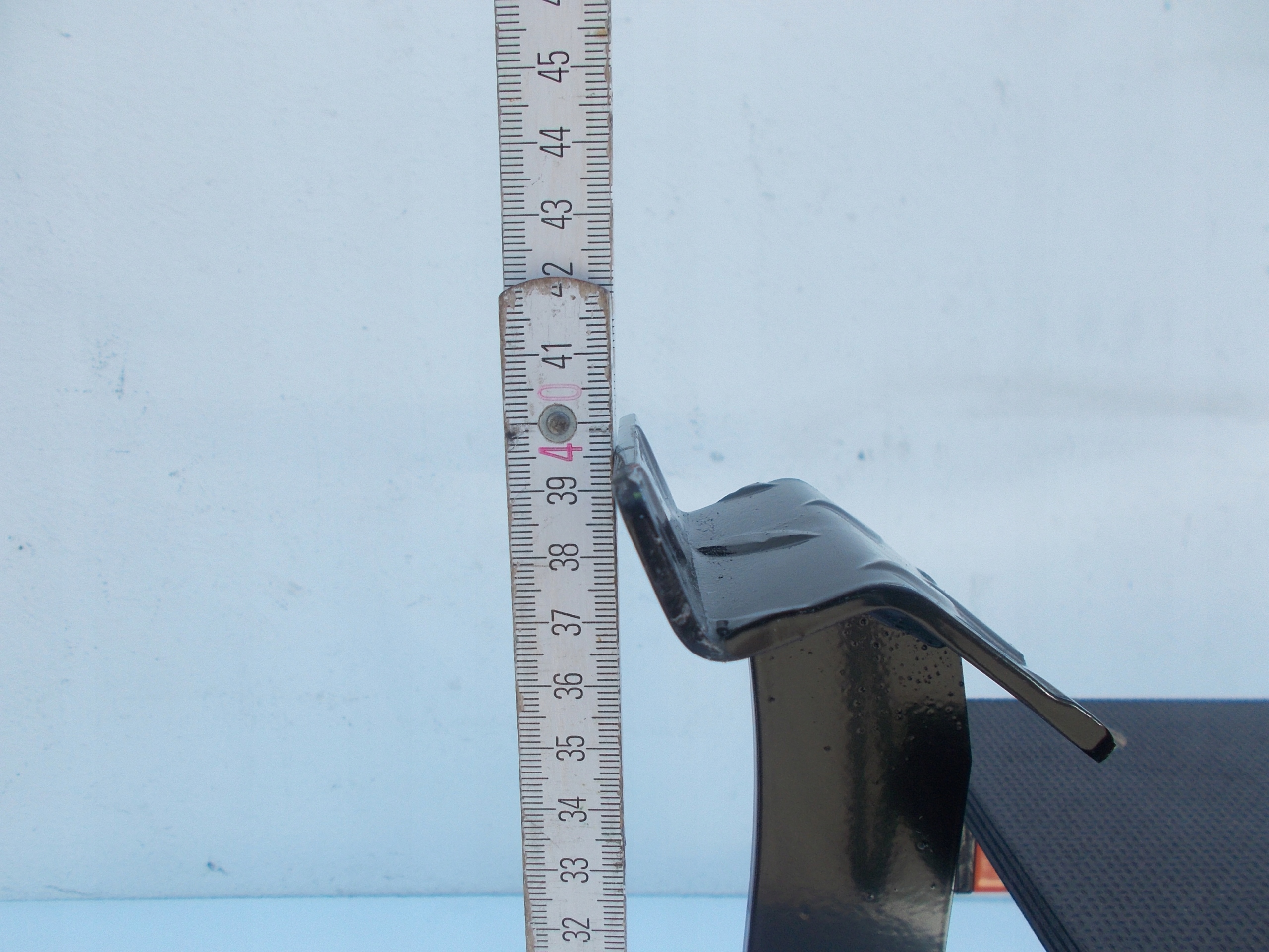 715123be4a0eaa2430a00aa13e29