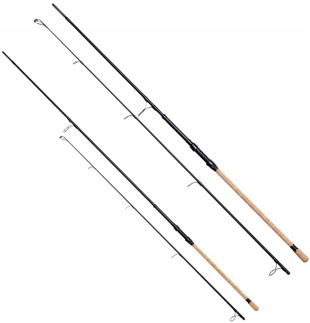 Prologic C2 Element Compact 2,70m 2,75lbs 72665